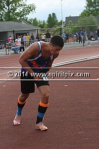 IMG_9351.JPG