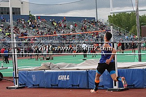 IMG_9353.JPG