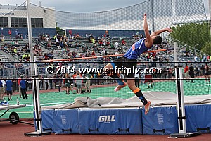 IMG_9355.JPG