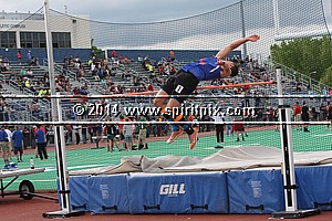 IMG_9356.JPG