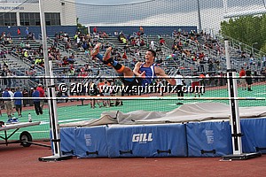 IMG_9358.JPG