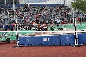 IMG_9359.JPG