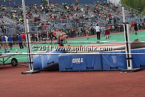 IMG_9360.JPG