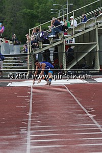 IMG_9362.JPG