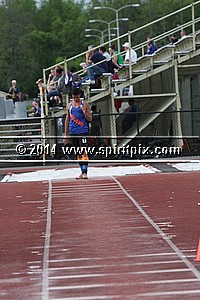 IMG_9364.JPG