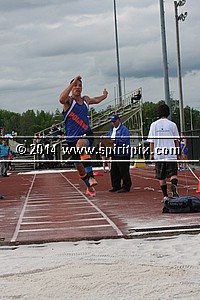 IMG_9370.JPG