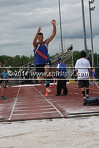 IMG_9371.JPG
