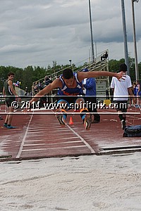 IMG_9373.JPG