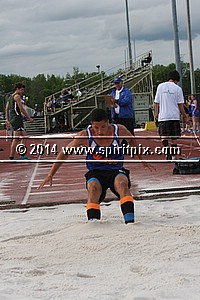IMG_9374.JPG