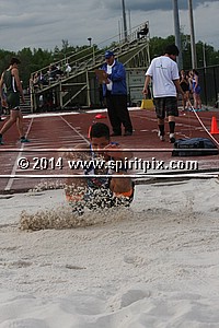 IMG_9376.JPG