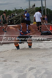 IMG_9377.JPG