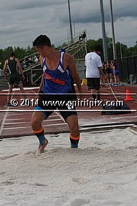 IMG_9379.JPG