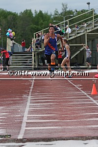 IMG_9380.JPG