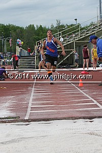 IMG_9385.JPG