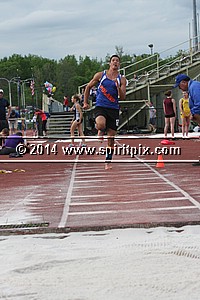 IMG_9387.JPG