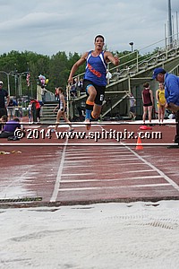 IMG_9388.JPG