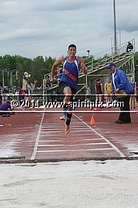 IMG_9391.JPG