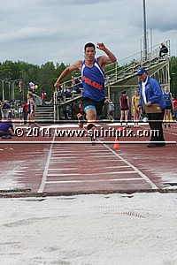 IMG_9392.JPG