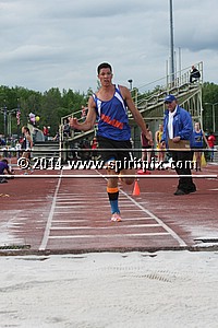 IMG_9393.JPG