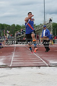 IMG_9394.JPG