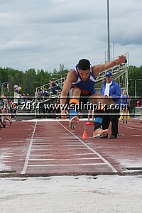 IMG_9396.JPG