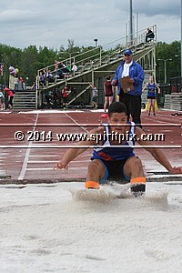 IMG_9398.JPG