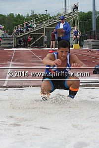IMG_9400.JPG