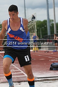 IMG_9401.JPG