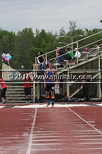 IMG_9403.JPG