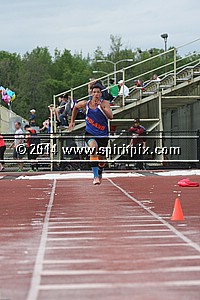 IMG_9405.JPG