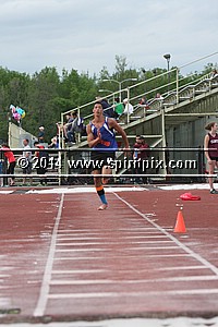 IMG_9406.JPG