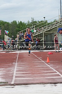 IMG_9407.JPG