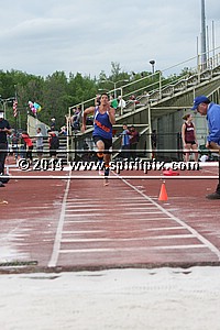 IMG_9408.JPG