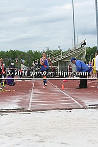 IMG_9413.JPG