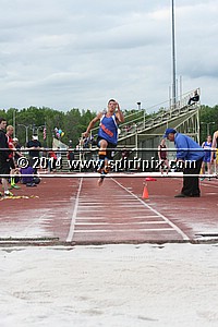 IMG_9415.JPG