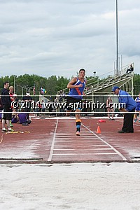 IMG_9417.JPG
