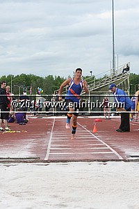 IMG_9418.JPG