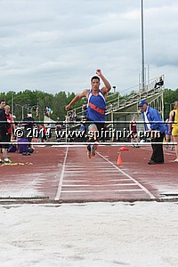IMG_9419.JPG