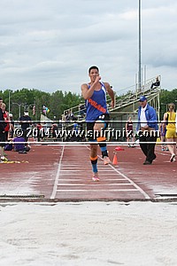 IMG_9421.JPG