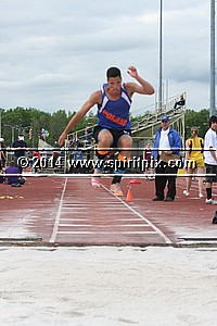 IMG_9423.JPG