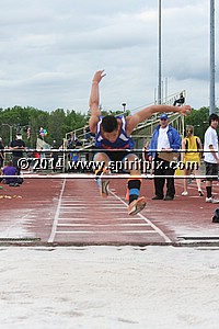 IMG_9424.JPG
