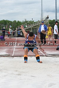 IMG_9425.JPG