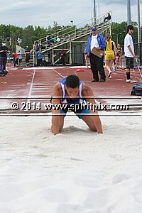 IMG_9428.JPG