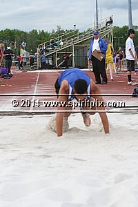 IMG_9430.JPG