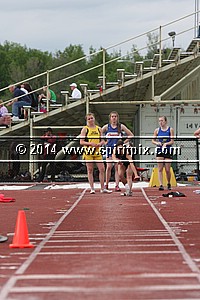 IMG_9433.JPG