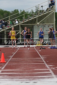 IMG_9436.JPG
