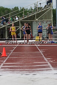 IMG_9437.JPG