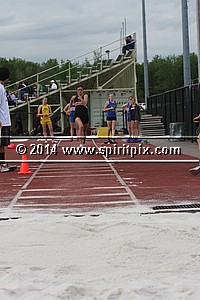 IMG_9441.JPG