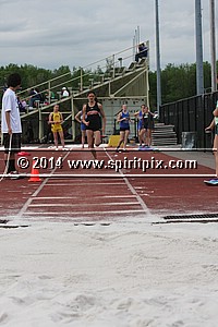 IMG_9442.JPG