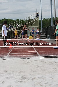 IMG_9443.JPG